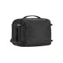 AS RUCSAC PP2700 PROART BACKPACK BLACK ASUS - 1